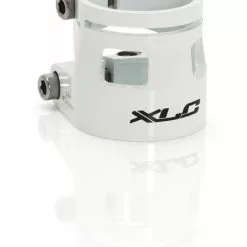 XLC Sattelklemme Doppelt Geschraubt 7 XLC Sattelklemme Doppelt Geschraubt -Ridea Verkäufe 09c272d218094d16358579a4d6190c9e
