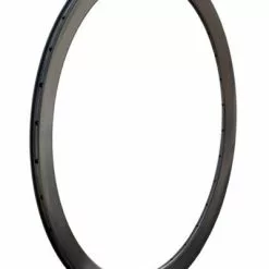 H+Son Formation Face 28" 700c Felge NMSW -Ridea Verkäufe 1 1web 8