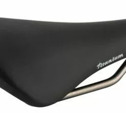 Selle Italia Flite 1990 Sattel Schwarz 9 Selle Italia Flite 1990 Sattel Schwarz -Ridea Verkäufe 1000565 11 a flite 1990 von selle italia