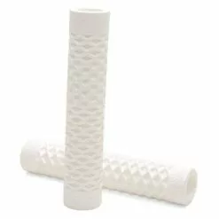 Cult X Vans Waffle Griffe -Ridea Verkäufe 110098