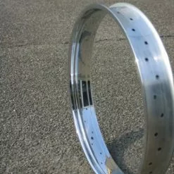 SMParts. SM-Parts Cruiser Felge 28" - Hohlkammer -Ridea Verkäufe 1112 5