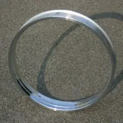 SMParts. SM-Parts Cruiser Felge 28" - Hohlkammer -Ridea Verkäufe 1112 6