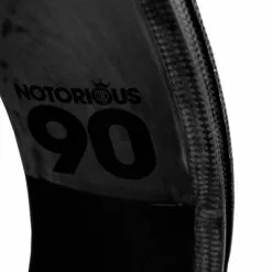 BLB Notorious 90 Carbon Felge 28" -Ridea Verkäufe 1311 1