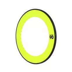 BLB Notorious 90 Carbon Felge 28" -Ridea Verkäufe 1311 10