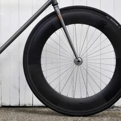 BLB Notorious 90 Carbon Felge 28" -Ridea Verkäufe 1311 15