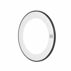 BLB Notorious 90 Carbon Felge 28" -Ridea Verkäufe 1311 2