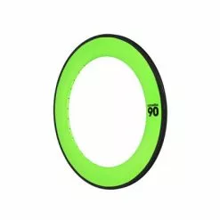 BLB Notorious 90 Carbon Felge 28" -Ridea Verkäufe 1311 4