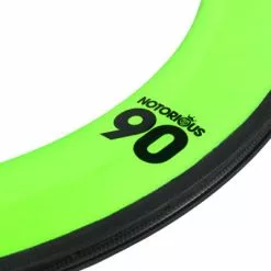 BLB Notorious 90 Carbon Felge 28" -Ridea Verkäufe 1311 5