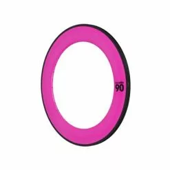 BLB Notorious 90 Carbon Felge 28" -Ridea Verkäufe 1311 6