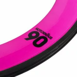 BLB Notorious 90 Carbon Felge 28" -Ridea Verkäufe 1311 7