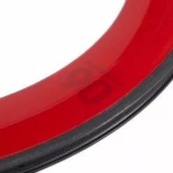 BLB Notorious 90 Carbon Felge 28" -Ridea Verkäufe 1311 9