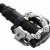 Shimano SPD-Click-Pedal PD-M520 -Ridea Verkäufe 131 0