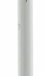 Cinelli Vai Sattelstütze -Ridea Verkäufe 14 43 0035 sattelstuetze cinelli vai 2013 weiss 1 5