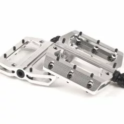 SALT BMX Salt Plus Echo Pedale Aluminium 9/16" 9 SALT BMX Salt Plus Echo Pedale Aluminium 9/16" -Ridea Verkäufe 1577 3