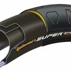 Continental Super Sport Plus 700c -Falt- -Ridea Verkäufe 1579 2