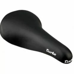 Selle Italia Turbo 1980 Sattel -Ridea Verkäufe 1591 0 230 3