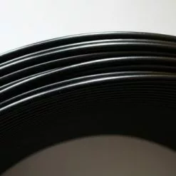 SMParts. SM-Parts Bremszughülle 5mm, Meterware 23 SMParts. SM-Parts Bremszughülle 5mm, Meterware -Ridea Verkäufe 1737 0 314 9