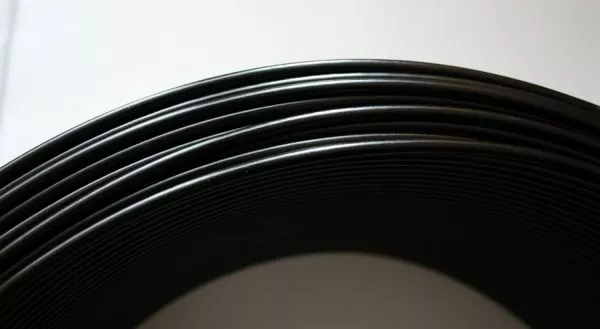 SMParts. SM-Parts Bremszughülle 5mm, Meterware 12 SMParts. SM-Parts Bremszughülle 5mm, Meterware – Bild 10