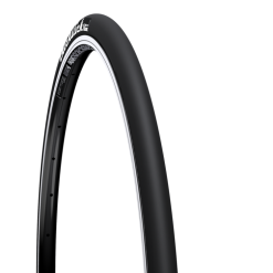 WTB Freedom ThickSlick Race 25c Reifen 700c - Faltbar