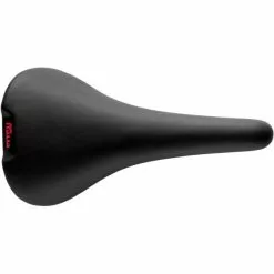 Selle Italia Flite 1990 Sattel Schwarz 8 Selle Italia Flite 1990 Sattel Schwarz -Ridea Verkäufe 21058 00 d