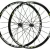 Mavic Ellipse Track Bahn Laufrad Fixed/Fixed Mod. 2016 MSW -Ridea Verkäufe 26046 1 mavic ellipsetracklaufradsatzmodell2011