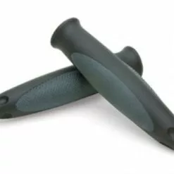 Electra Bike Electra Torpedo Griffe