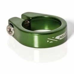 XLC Sattelklemme Geschraubt -Ridea Verkäufe 28e582f5cbe71769f2a1dbd20dcbc940
