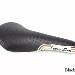 WTB Econoline Sattel 9 WTB Econoline Sattel -Ridea Verkäufe 29422 lg