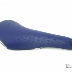 WTB Econoline Sattel 8 WTB Econoline Sattel -Ridea Verkäufe 3000