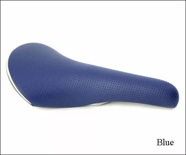 WTB Econoline Sattel 5 WTB Econoline Sattel – Bild 3