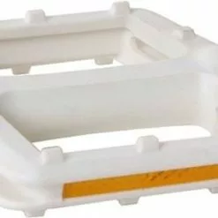 SMParts. SM-Parts Flat Freestyle Pedal 9/16" 8 SMParts. SM-Parts Flat Freestyle Pedal 9/16" -Ridea Verkäufe 30011020 0