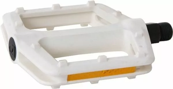 SMParts. SM-Parts Flat Freestyle Pedal 9/16" 5 SMParts. SM-Parts Flat Freestyle Pedal 9/16" – Bild 3