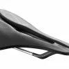 Selle Italia Model X Boost Sport Sattel - Schwarz -Ridea Verkäufe 308169 Selle Italia Model X 2