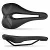 Selle Italia X-Bow Superflow Shortfit Sattel - Schwarz Wide L3 -Ridea Verkäufe 308175 Selle Italia X Bow SF 9886 0