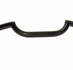 Project 346 346 Motorcycle Style Cruiser Lenker -Ridea Verkäufe 346 motor sw2