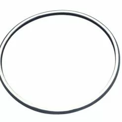 BLB Black Mamba Drahtreifen 700c - Schwarz/Weißwand -Ridea Verkäufe 3hi 4154 6