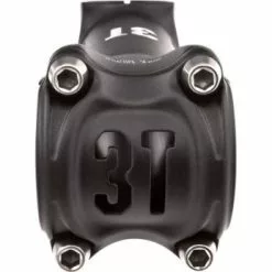 Ridea Verkäufe -Ridea Verkäufe 3t arx pro2