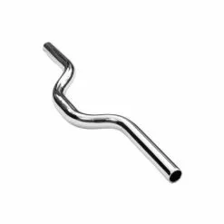 BLB Mini Me Riser Bar Lenker -Ridea Verkäufe 428 2