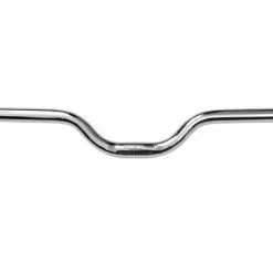 BLB Mini Me Riser Bar Lenker -Ridea Verkäufe 428 3