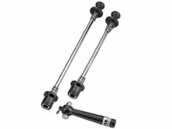 SMParts. SM-Parts Schnellspanner-Schraub-Set 4 SMParts. SM-Parts Schnellspanner-Schraub-Set – Bild 2