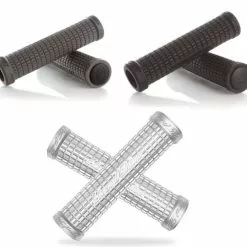 Lizard Skins 494 Griffe