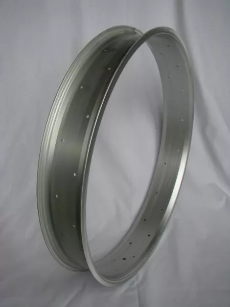 Robsson Cruiser Felge 26" - Einwandig 3 Robsson Cruiser Felge 26" - Einwandig