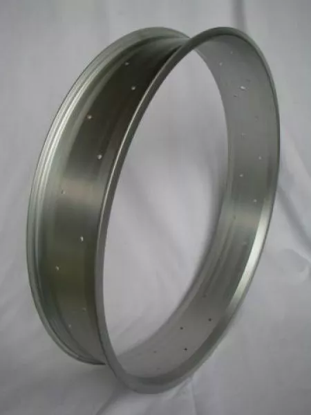 Robsson Cruiser Felge 26" - Einwandig 4 Robsson Cruiser Felge 26" - Einwandig – Bild 2