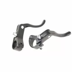 BLB BLever Zusatzbremshebel -Ridea Verkäufe 599 2