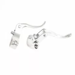 BLB BLever Zusatzbremshebel -Ridea Verkäufe 599 3