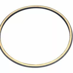 BLB Black Mamba Drahtreifen 700c - Schwarz/Tan Wall 7 BLB Black Mamba Drahtreifen 700c - Schwarz/Tan Wall -Ridea Verkäufe 5hi 4153 5