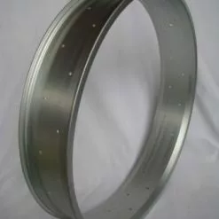 Robsson Cruiser Felge 24" - Einwandig -Ridea Verkäufe 60 1