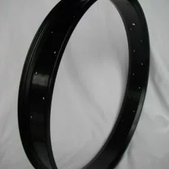 Robsson Cruiser Felge 24" - Einwandig -Ridea Verkäufe 60 2