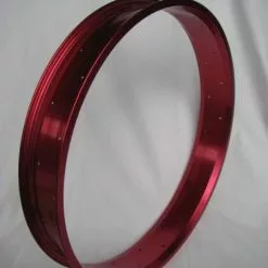 Robsson Cruiser Felge 24" - Einwandig -Ridea Verkäufe 60 4