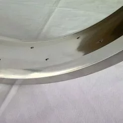 Robsson Cruiser Felge 24" - Einwandig -Ridea Verkäufe 60 5